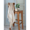 Regal Ruby Capri Collection Beach Towels - 2 of 4