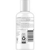 Nexxus Clean & Pure Lightweight Conditioner Silicone free,, 3 oz - 4 of 4