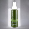 Loma Fortifying Repairative Tonic - 4.25 oz - Repair, Strengthen, Shine: Your Hair's Internal Bond Reconstructor - 2 of 4