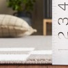 Groove GRV108 Power Loomed Indoor Rugs - Safavieh - 4 of 4