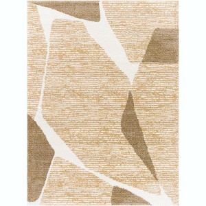 Mark & Day Reuver Woven Indoor Area Rugs - 1 of 4