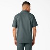 Dickies Short Sleeve Work Shirt - 2 of 2