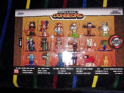 Guest review image 2 of 2, zoom in