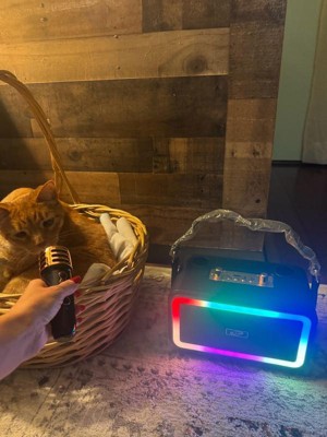 Guest review image 1 of 1, zoom in