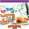 Pepperidge Farm Bakery Classics White Slider Buns - 15oz/12ct - 4 of 4