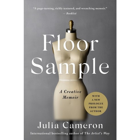 The Complete Artist's Way - By Julia Cameron (hardcover) : Target
