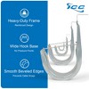 ICC ICCMSJH955 J-hook - 25 Pack - Cable Management - ICCMSJH955 - 3 of 4