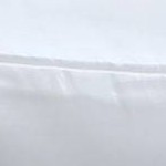 Dark Off-White