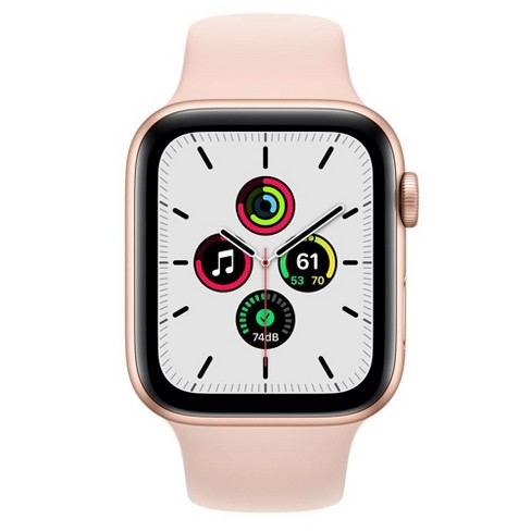 Xfinity apple watch discount se