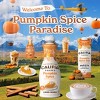 Califia Farms - Pumpkin Spice Oat Barista Blend Oat Milk - 32 Oz (Pack of 6) - 3 of 4