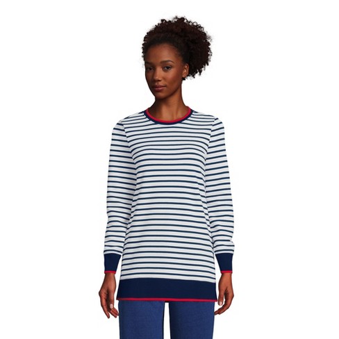 petite sweatshirt