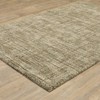 Oriental Weavers Astor 1449M Beige/ Brown Indoor Area Rug - 3'10" x 5'5" - 4 of 4