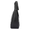 NEW YORK & COMPANY Women's Rowan Shoulder Bag - 3 of 4