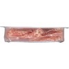 Boar's Head Uncured Fennel Salame Chiffonade Tray - 4oz - 3 of 4