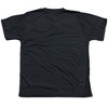 Boys' My Little Pony Retro Classic Ponies Short Sleeve Costume T-Shirt - 3 of 4
