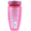 Kerastase Reflection Bain Chromatique Multi-Protecting Shampoo 8.5 oz - 3 of 4