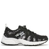 Ryka Womens Hydro Sport Water Shoe - 3 of 4
