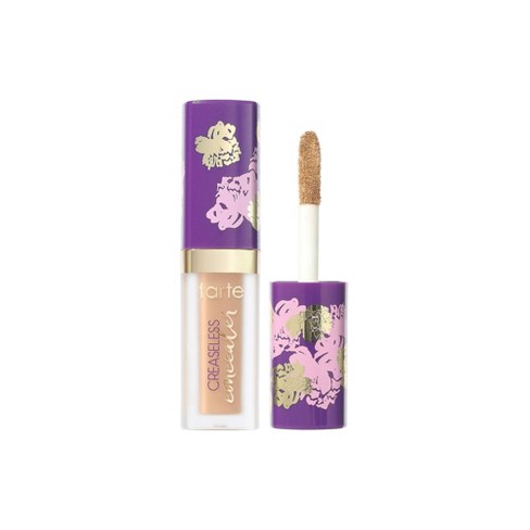 tarte Travel-Size Creaseless Concealer - 0.035 fl oz - Ulta Beauty - image 1 of 4