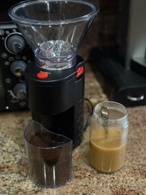 Guest review image 2 of 5, zoom in