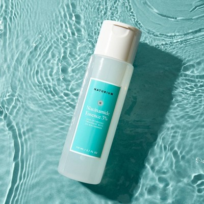 naturium skincare target