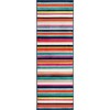 Unique Loom Azalea Collection Area Rug - Glenn (' " x ' "  ) - 2 of 4