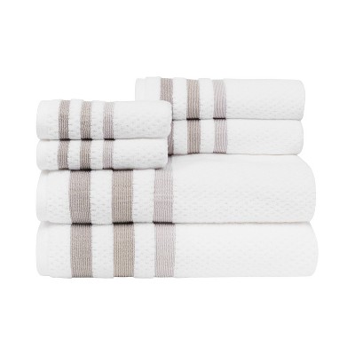 CARO HOME : Bath Towels : Target