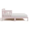 Graco Benton Toddler Bed - 3 of 4