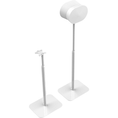 Flexson Essentials ERA300 Adjustable Floor Stand