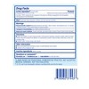 Harpagophytum 6C 3 MDT by Boiron Homeopathic Medicine For Arthritis Pain Relief  -  3 Tubes Box - image 2 of 4