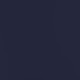 blue-navy