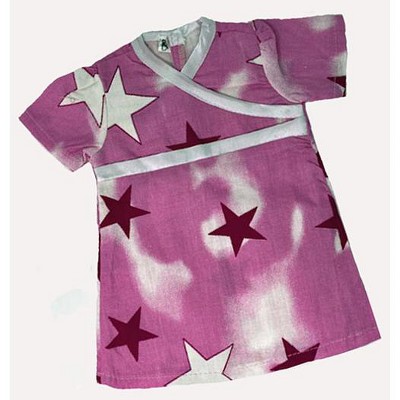 american girl nightgown