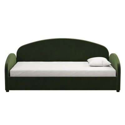 Mr. Kate Moon Upholstered Daybed