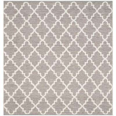 Montauk MTK810 Hand Woven Area Rug  - Safavieh