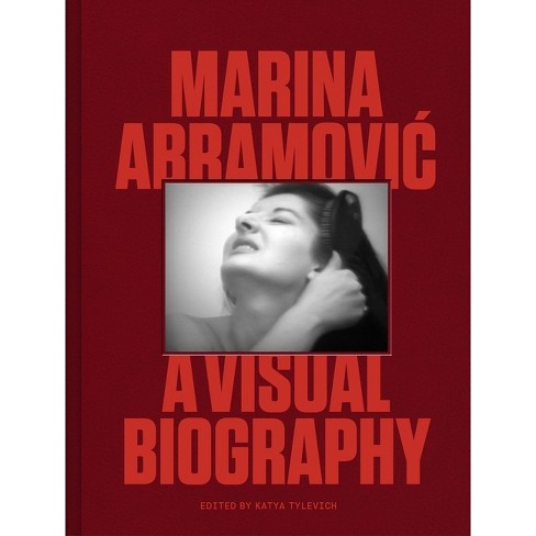 Marina [Book]