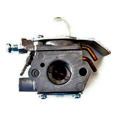 Ryobi RY30524 RY30544 Trimmer OEM Replacement Carburetor # 308054007 ...