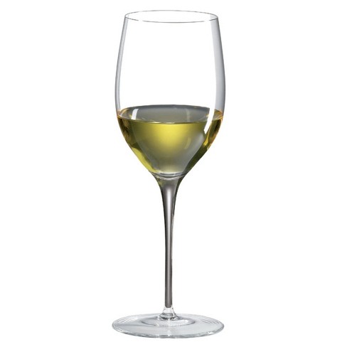 Ravenscroft Crystal Invisibles Chardonnay Grand Cru Glass (Set of 4) - image 1 of 1