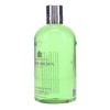 Molton Brown Infusing Eucalyptus Bath & Shower Gel 10 oz - 2 of 4