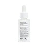 Honest Beauty Stay Hydrated Hyaluronic Acid + Nmf Serum - 1 Fl Oz : Target