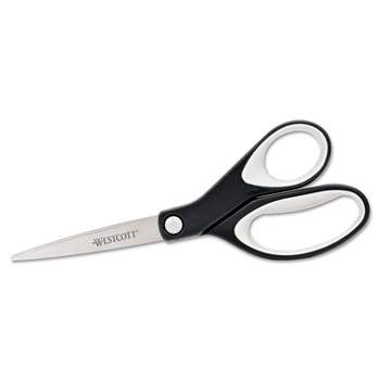 Stainless Scissors – Pon The Store