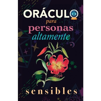 Pregunta Al Libro Mágico Y El Oráculo Te Responderá - By Grete Stars  (paperback) : Target