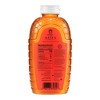 Nature Nate's 100% Pure Raw and Unfiltered California Honey - 32oz - 2 of 4