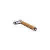 Bulldog Original Bamboo Razor Handle and 1 Blade - 1 ct - image 4 of 4