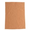 John Bead 9" x 12" Tan Acrylic Craft Felt Sheets, 25pcs - 2 of 4