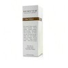 Demeter Pipe Tobacco By Demeter Cologne Spray 4 Oz For Women - 2 of 3