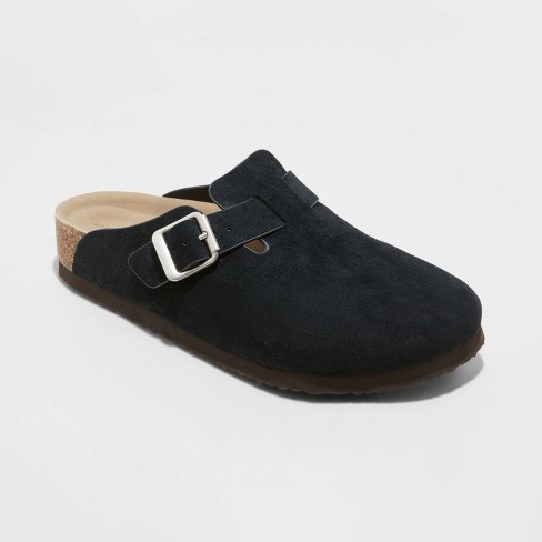 Women's Clogs & Mules