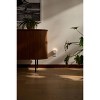 Pura V4 Aromatherapy Diffusers - 4 of 4