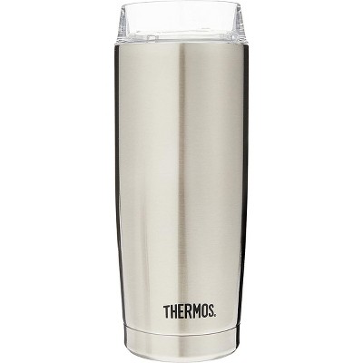 22 Oz. Thermo Insulated Mug