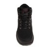Avalanche Boys Hi-Top Boots (Big Kids) - 4 of 4