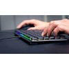 CHERRY MX 10.0N RGB Wired Mechanical Keyboard for Office and Gaming - 3 of 4