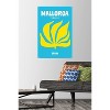 Trends International Reinders: Destinations - Destination Mallorca Unframed Wall Poster Prints - 2 of 4